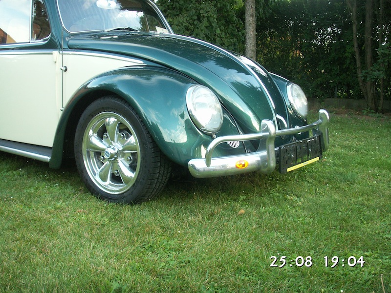 PICT0210.JPG